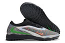 NIKE PHANTOM GX3 ELITE