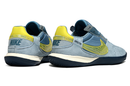 Nike Streetgato IC