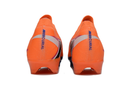 BOTA DE FUTBOL NIKE AIRZOOM MERCURIAL