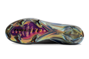 BOTA DE FUTBOL NIKE AIRZOOM MERCURIAL 15
