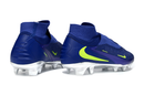 NIKE PHANTOM GX3 ELITE