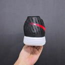 Nike Lunar Gato