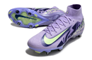 Nike Air Zoom Mercurial Vapor XV Elite SG