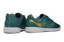 Nike Lunar Gato