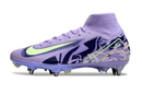 Nike Air Zoom Mercurial Vapor XV Elite SG