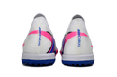 BOTA DE FUTBOL NIKE AIRZOOM MERCURIAL