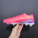 Nike Phantom Luna GX2