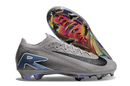 BOTA DE FUTBOL NIKE AIRZOOM MERCURIAL 15