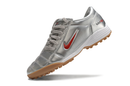 Nike Total 90 TF