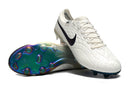Nike Tiempo Legend