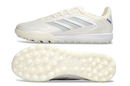Adidas Copa III TF Society