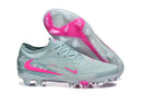 NIKE PHANTOM GX3 ELITE
