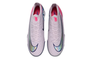 BOTA DE FUTBOL NIKE AIRZOOM MERCURIAL