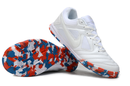 Nike Gato SB