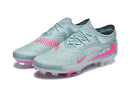 NIKE PHANTOM GX3 ELITE