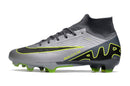 Nike Air Zoom Superfly IX Elite FG