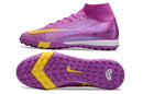 Nike Air Zoom Mercurial Superfly 16 Elite TF