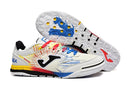 Joma Top - Flex IC