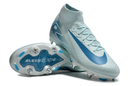 Nike Air Zoom Mercurial Superfly 16 Elite SG