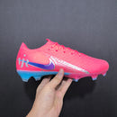 BOTA DE FUTBOL NIKE AIRZOOM MERCURIAL