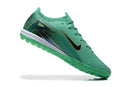 Nike Air Zoom Mercurial Superfly 16 Elite TF