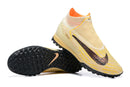Nike Phantom GX Elite TF