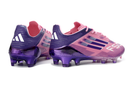 BOTA DE FUTBOL ADIDAS F50