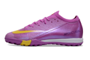 Nike Air Zoom Mercurial Superfly 16 Elite TF