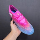 BOTA DE FUTBOL PUMA FUTURE ULTIMATE FG