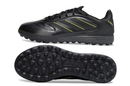 Adidas Copa III TF Society