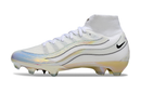 BOTA DE FUTBOL NIKE AIRZOOM MERCURIAL 16