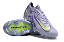 Nike Air Zoom Mercurial Superfly 16 Elite SG
