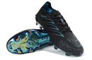 BOTA DE FUTBOL ADIDAS PREDATOR