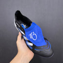 BOTA DE FUTBOL ADIDAS PREDATOR - BELLINGHAM