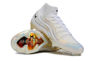 BOTA DE FUTBOL NIKE AIRZOOM MERCURIAL 16