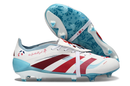 BOTA DE FUTBOL ADIDAS PREDATOR