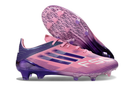BOTA DE FUTBOL ADIDAS F50