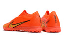 Nike Air Zoom Mercurial Vapor XV Elite TF
