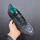 BOTA DE FUTBOL ADIDAS PREDATOR