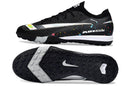 BOTA DE FUTBOL NIKE AIRZOOM MERCURIAL