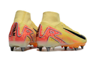 Nike Air Zoom Mercurial Vapor XV Elite SG
