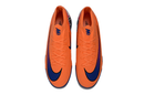 BOTA DE FUTBOL NIKE AIRZOOM MERCURIAL