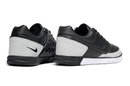 Nike Gato SB