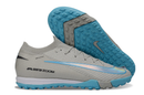 BOTA DE FUTBOL NIKE AIRZOOM MERCURIAL