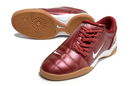Nike Total 90 IC