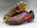 Nike Tiempo Legend