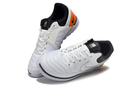 Nike Gato SB
