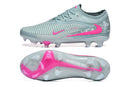 NIKE PHANTOM GX3 ELITE