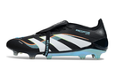 BOTA DE FUTBOL ADIDAS PREDATOR