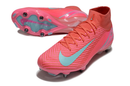 Nike Air Zoom Mercurial Vapor XV Elite SG